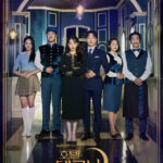 Hotel_Del_Luna-GP