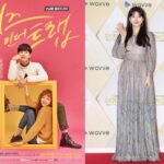 1. Cheese in The Trap