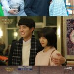 10. Reply 1988