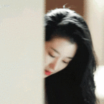 2. Seo Ye Ji Buka Pintu