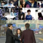 4. The Heirs