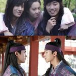 5. Hwarang