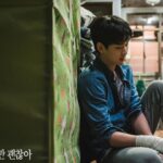7. Harapan Tulus Kim Soo Hyun