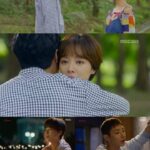 7. Lucky Romance