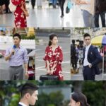 8. Jealousy Incarnate