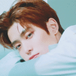 Jaehyun