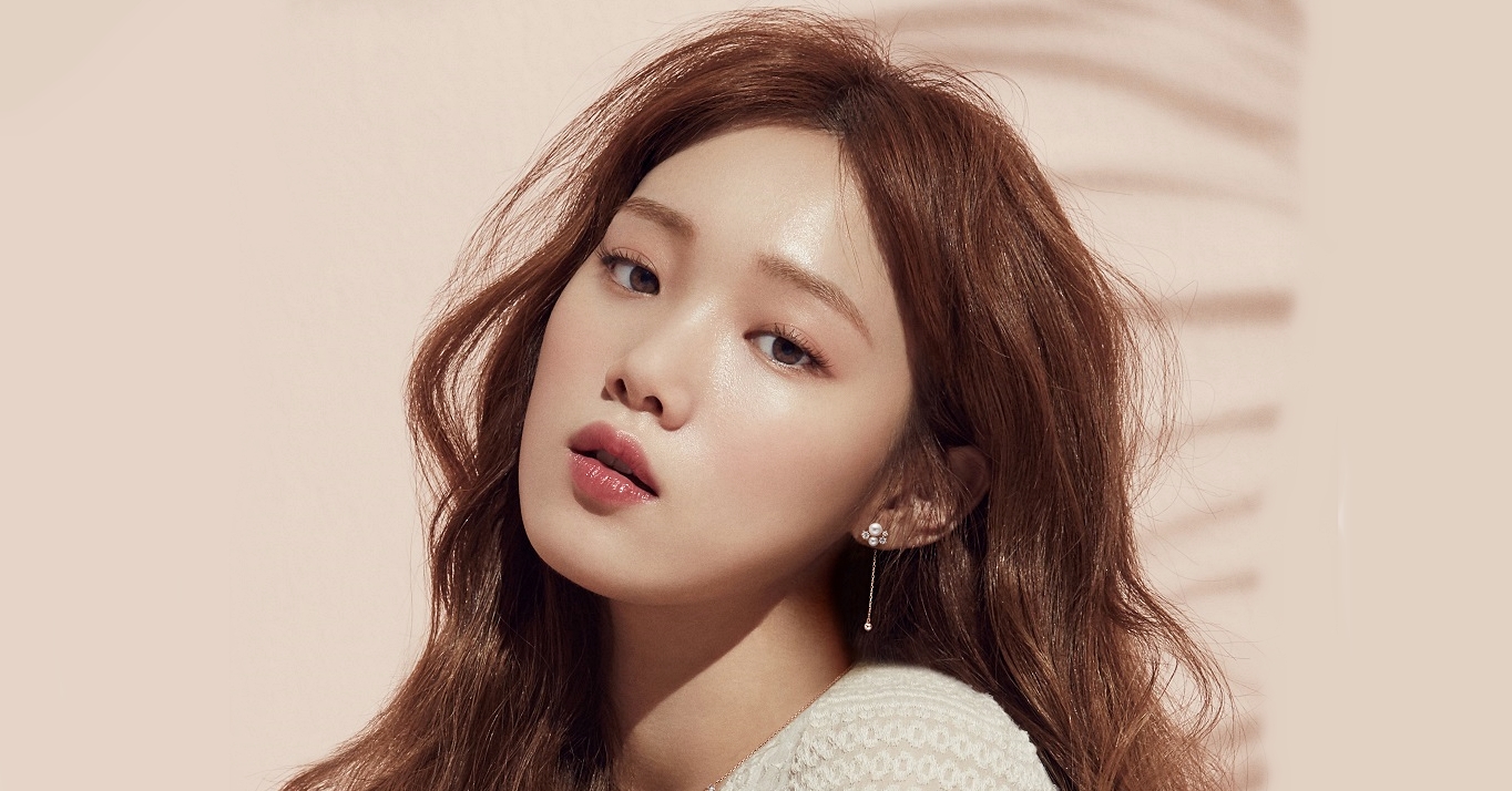 Lee-Sung-kyung