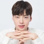 ahn jae hyun