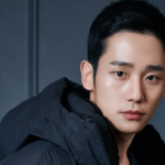 jung hae in