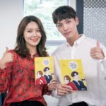 1. So I Married an Anti-Fan