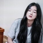 10. Seo Ye Ji Save Me