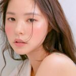 2. Min Hyo Rin