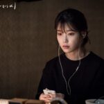 4. IU-My Mister