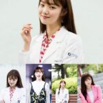 5. Dokter Jin Doctors