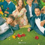 5. Drama Juli – What is Love