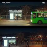 9. Seokyeong Univ. Main Gate Daeil Foreign Language High School Bus Stop