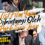 film park seo joon