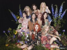 Akhirnya JYP Entertainment Konfirmasi Tanggal Comeback Twice! Twice Comeback