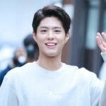 park bo gum