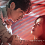 review drama flower of evil