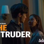 review film the intruder
