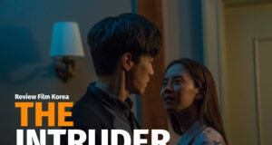 review film the intruder