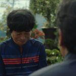 review film korea