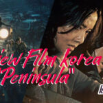 review film peninsula