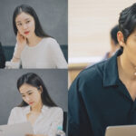 script reading If-I-Cheat_I-Die