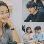 script reading If-I-Cheat_I-Die poster