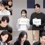 script reading lie after lies