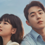 suzy dan nam jo hyuk