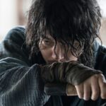 the-swordsman-2020 film review