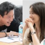 Yonaa dan hwang jung min