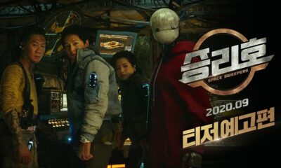 sinopsis film space sweepers