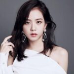 Jisoo drama