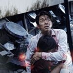 film zombie korea