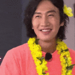 kwangsoo RM 520