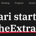 startup indonesia