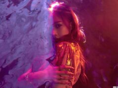 Fakta dan Profil Giselle Aespa Lengkap Hingga foto Masa Kecilnya fakta dan profile Giselle aespa