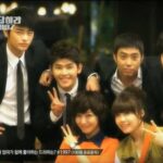 reply 1997