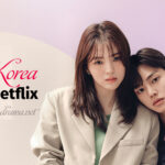 review drama nevertheless