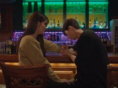 Original Soundtrack Drama Korea Nevertheless nevetheless drama review