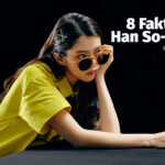 fakta han so hee