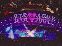 Sejarah Awal dari Budaya Lightstick KPOP – Crownstick! bts lightstick