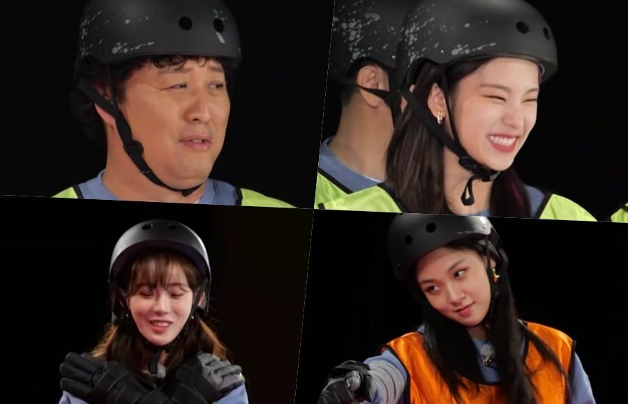 sinopsis-running-man-episode-576