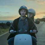 review film night in paradise