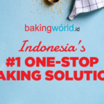 bakingworld.id