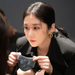 jang nara enikah