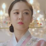 suami jang nara